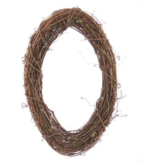 14 inch grapevine wreath|joann fabrics grapevine wreaths.